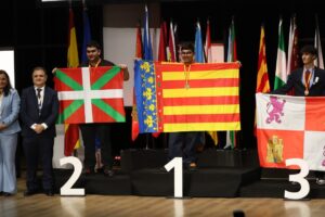 10b64cb3-b20b-4717-811a-d807bbe63107 – IÑIGO MARKES