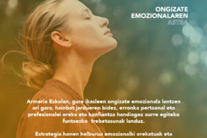 1773819606951-ac3da6be-12b5-49ee-8db6-4fbb9422a554_1