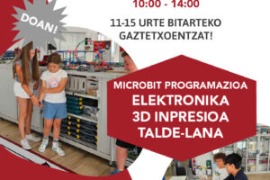 1778482429267-2d462837-b97c-42a5-a469-56c58924a09b_1