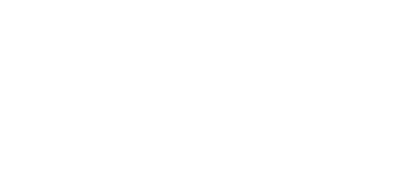 Armeria Eskola logo