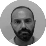 aitor-orbegozo aitor-orbegozo