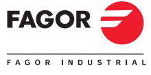 logo-fagor-industrial1