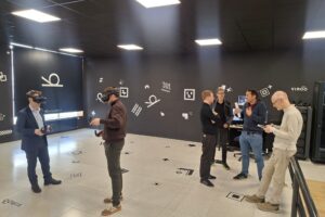 20260227_105939 – Enpresak Armeria Eskola