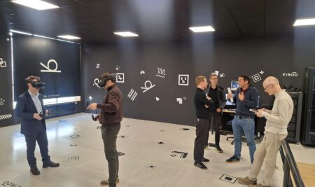 WEST COLLEGE SCOTLAND Armeria Eskolan