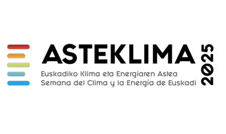 Actividades del ASTEKLIMA 2025