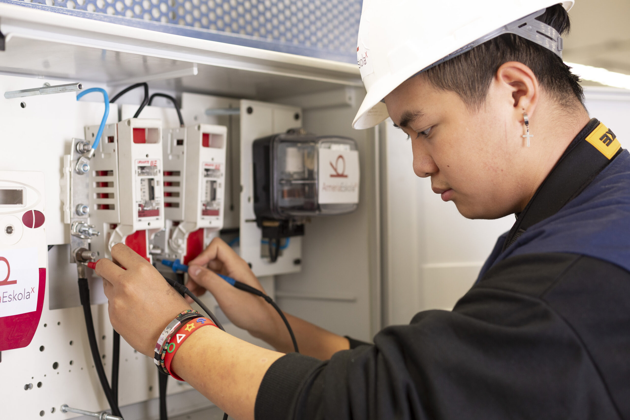 51856167466_6c69bd88a3_o