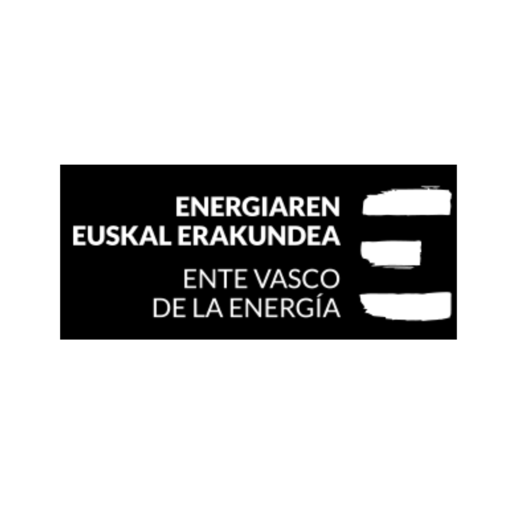 OFFICIAL ENTRY OF ARMERIA ESKOLA INTO THE EMEU PROGRAMME - Armeria