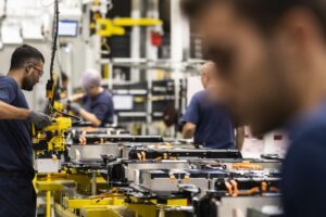 68625616084b1.r_d.1000-666-6000