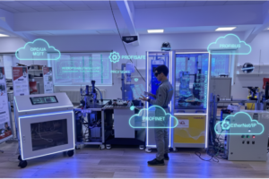 AELF argazkia – IRATI SALABERRIA