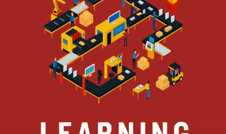 El proyecto Armeria Eskola Learning Factory está en marcha