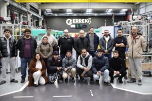 ARMERIA_ESKOLA_3 – BIDATZ EGIA