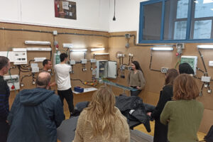 Aurkezpena 1 – ERDOTZA FLORES