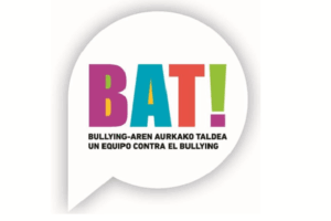 (Bullyingaren Aurkako Taldea