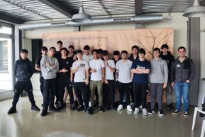 BisitaArmagintzara20260224 – JOSU OZKORTA