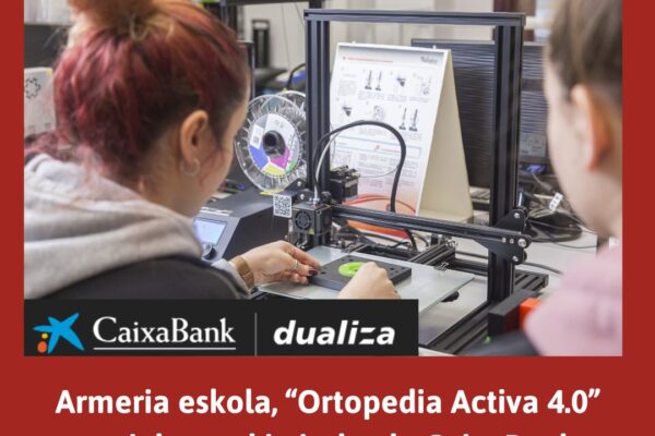 Dualiza-Iraila (Post de Instagram (45)) – Enpresak Armeria Eskola