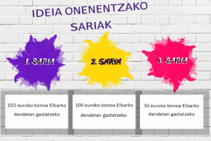 EKINTZAILETZA EGUNA – ERDOTZA FLORES [4] conv 1