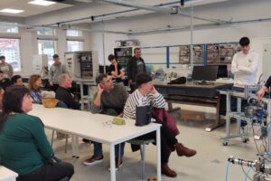 IMG-20260311-WA0020 – JOSU OZKORTA