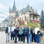 armeriaeskola-eslobakia-