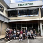 Schaeffler