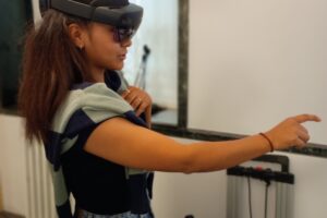 IMG_20251117_124408531_PORTRAIT – ERDOTZA FLORES