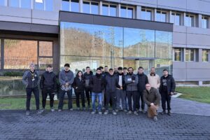 IMG_3818 – LANDER SAN MARTIN