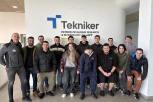 IMG_3865 – LANDER SAN MARTIN