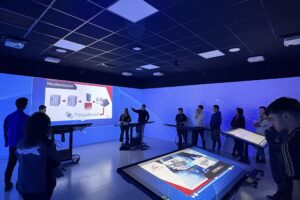 IMG_4971 – LANDER SAN MARTIN