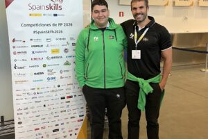 IMG_5573 – IÑIGO MARKES