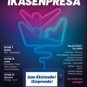 ikasenpresa-ikasleen-topaketa-2026
