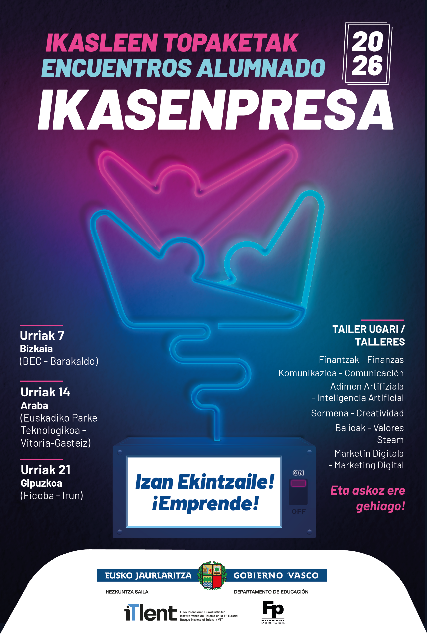 ikasenpresa-ikasleen-topaketa-2026