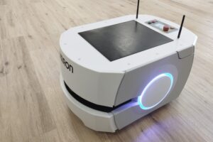 LD-90_Omron – GALDER TXOPERENA