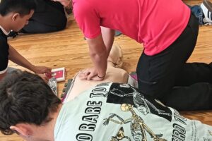 PHOTO-2025-11-19-14-14-09 (1) – BIDATZ EGIA