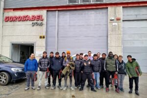 WhatsApp Image 2025-12-04 at 09.08.15 – IGOR LARRAÑAGA