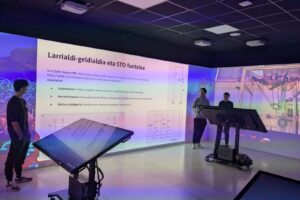 WhatsApp Image 2026-02-10 at 09.52.01 – ASIER GABILONDO