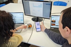 WhatsApp Image 2026-02-12 at 09.21.16 – Iker Gabiola