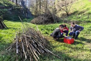 WhatsApp Image 2026-03-17 at 10.03.08 – Iker Gabiola