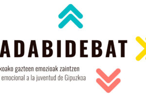 badabidebat-logotipoa