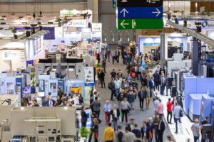 biemh – Enpresak Armeria Eskola