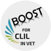 boost-for-clil-in-vet