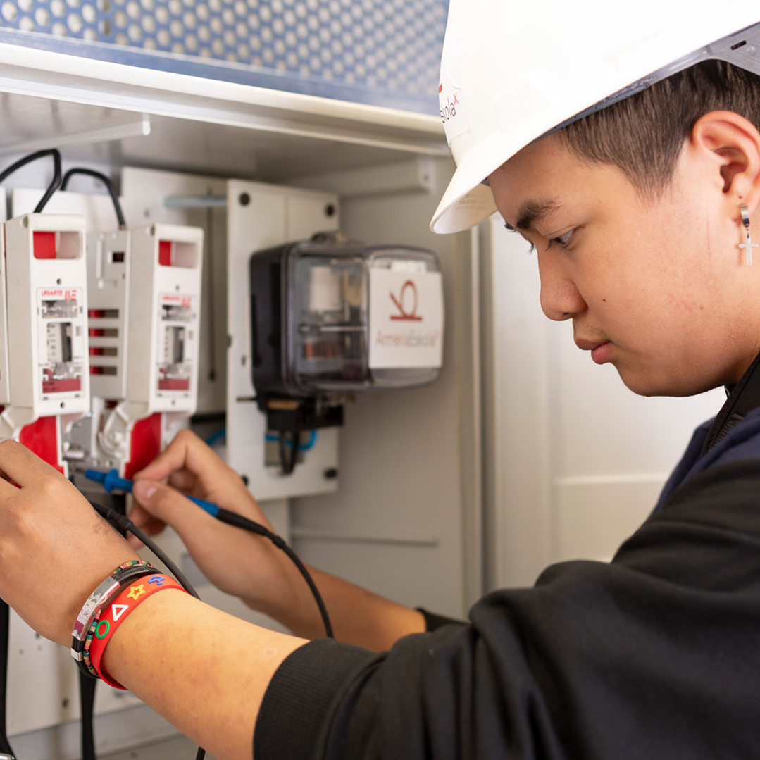 c-graduak-minuatura1