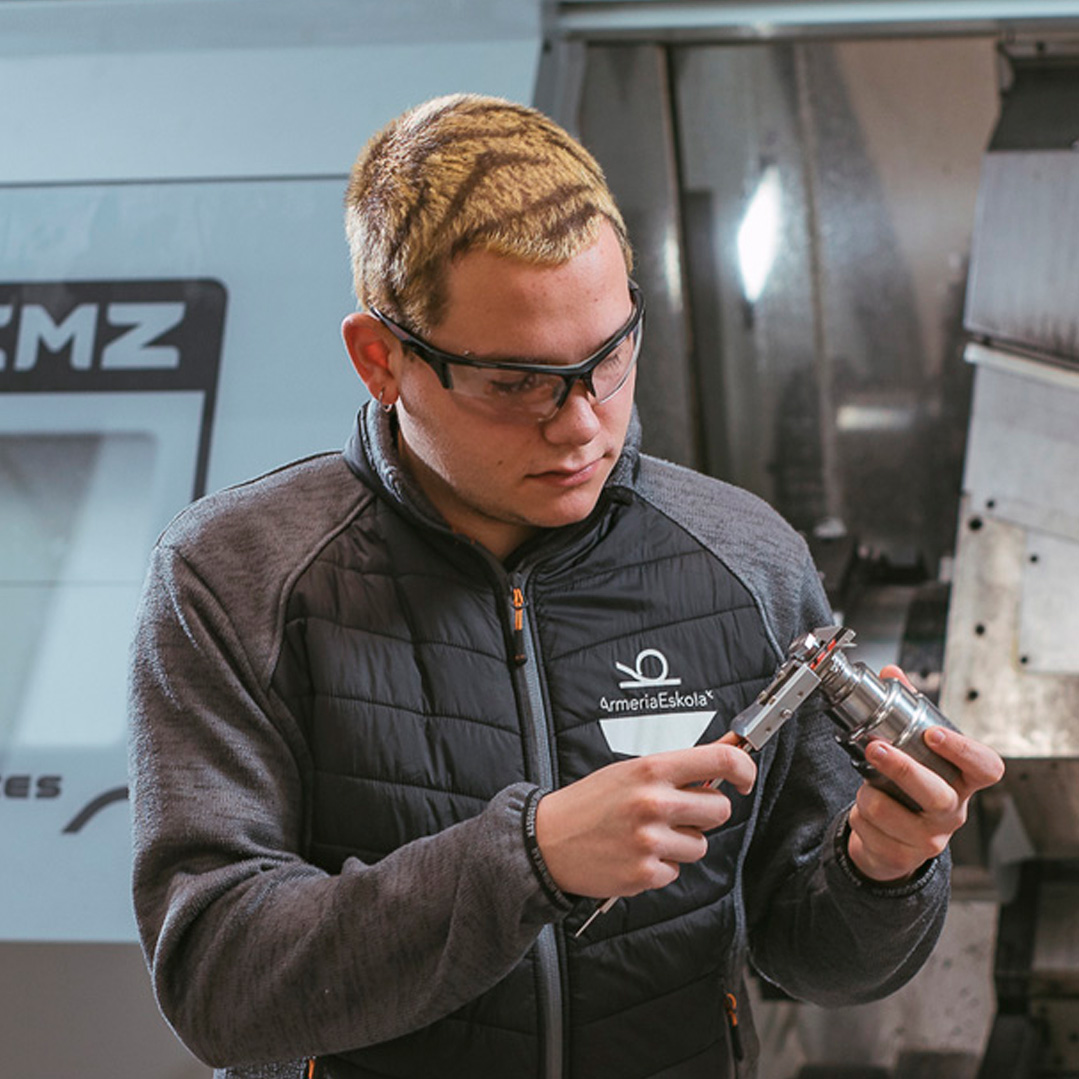 c-graduak-minuatura2