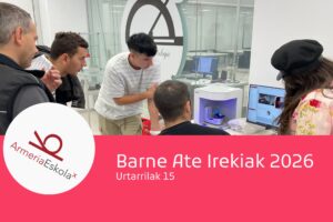 image-2400-1f949383d5e6de398f1fa0a4ab7ddcfe