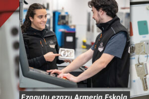 image-2480-253c472abd490bdab6cd6599689bfce2