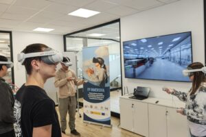 image-4096-0008fe2c97876645e58ed0c132524a03