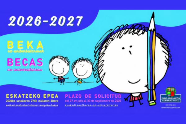juritecnia-becas-2026-2027-fp-curso-1030×773