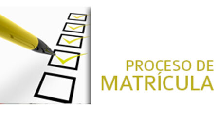 matriculaimagen