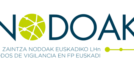nodoak_logo-orokorra2022