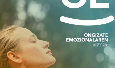 OE_Martxoaen 25eko hitzaldia bertan behera