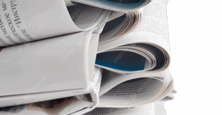 pngtree-newspaper-lists-editor-reader-publishing-photo-png-image_14656302